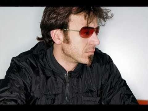 Benny benassi фото. Бенни бенасси фото группы. Группа бенни бенасси. Стефано бенасси актер. Группа бенни бенасси.