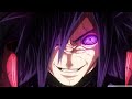 「Madara AMV」Believer