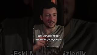 2016 Mervan’ı Özledik