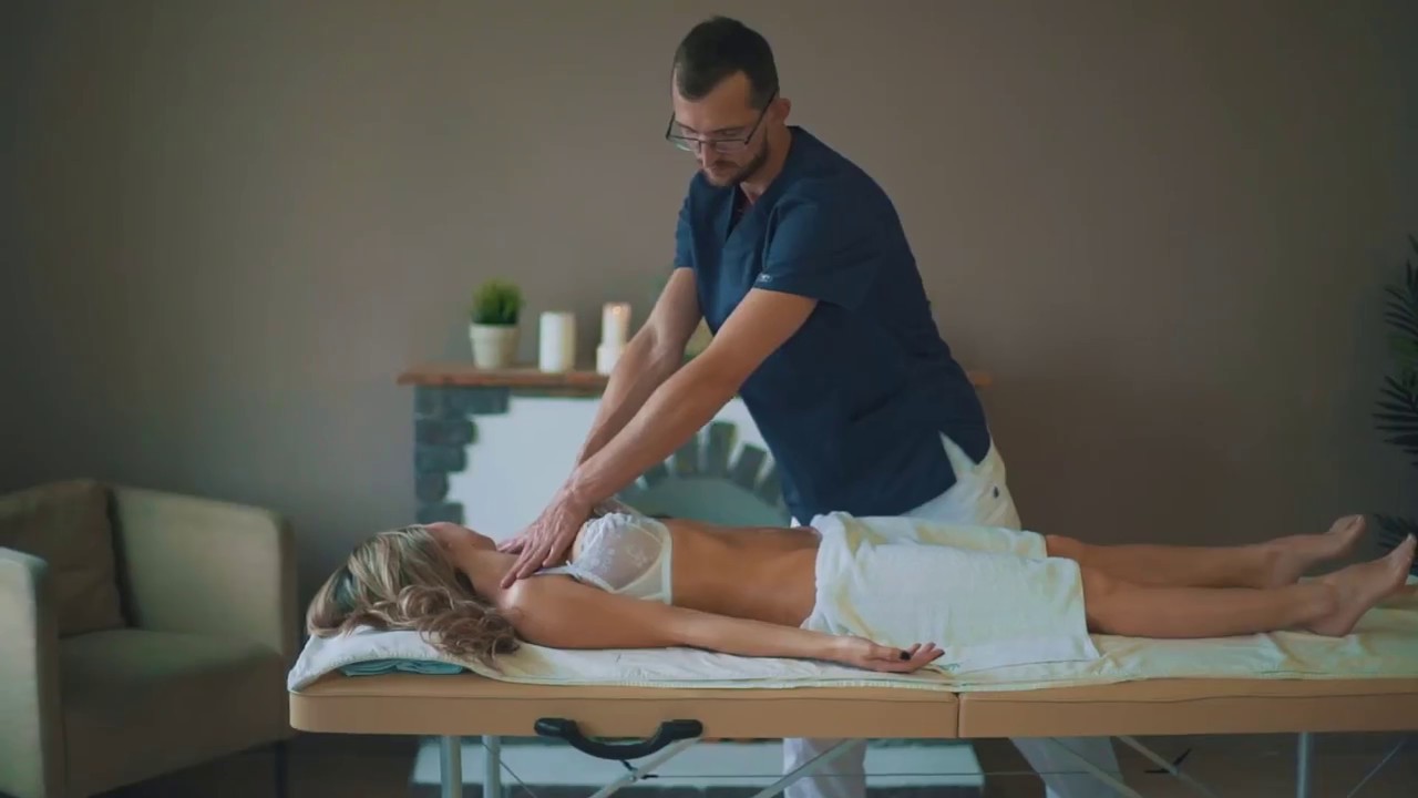 санкт петербург массаж работа. санкт петербург массаж работа. массажист в питер. массажист спб. массажист.