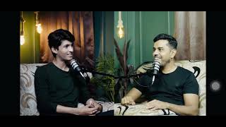 Part I Negative Impact Of Social Media On Teenagers Mindsocial Media च मदवर हणर दषपरणम