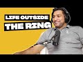 Amir Khan on Death Threats, Being Held At Gunpoint &amp; Returning To The Ring | Private Parts Podcast