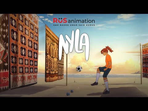 Nyla