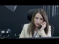 OUTIMAT GROUP 2026 Youtube 4K