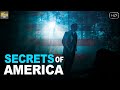 क्या छुपा रही है अमेरिका पुरे दुनियासे क्या है वो डरावना सच | Secrets Of America|ScienceDocumentary