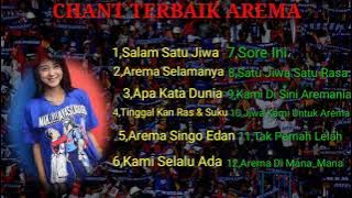 Lagu Suporter Arema Terbaru 2022/2023