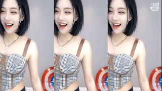 斗鱼主播 妮儿nierrrr 2022 02 13 22 29 90 6min 0