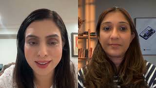 GolRotiRealTalk Episode 13: South Asian Women Identity, Independence, and Empowerment 