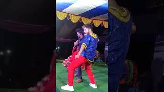 Bano Dashara Mela Program 2022