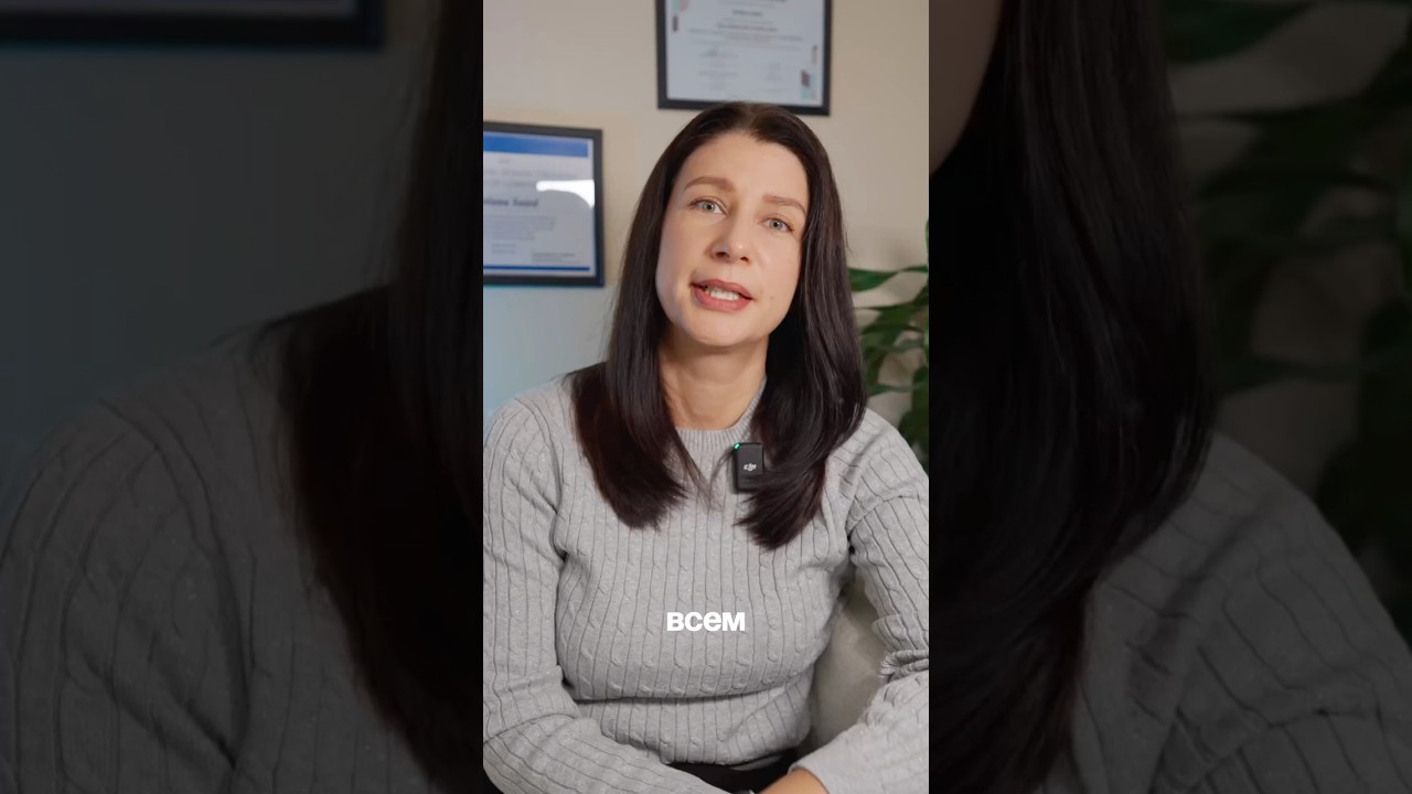 Child Tax Credit 2025 — сколько вы получите?     