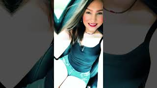 I take a ridiculous amount of selfies on days I feel adorable ๐ฅฐ #yourewelcome #sayhi #texas #rgv956 I take a ridiculous amount of selfies on days I feel adorable ๐ฅฐ #yourewelcome #sayhi #texas #rgv956