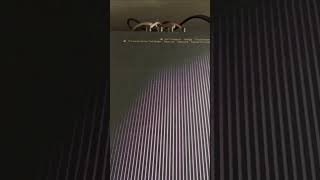 Tame Impala 'Currents'