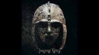 Ancient Rites - Apostata (Imperator Fidelis)