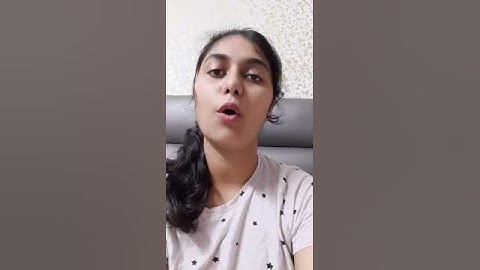 NEET 2022 Results Are Out! Unacademians Have Rocked It! #neet2022 #neet2022result #akansha_karnwal