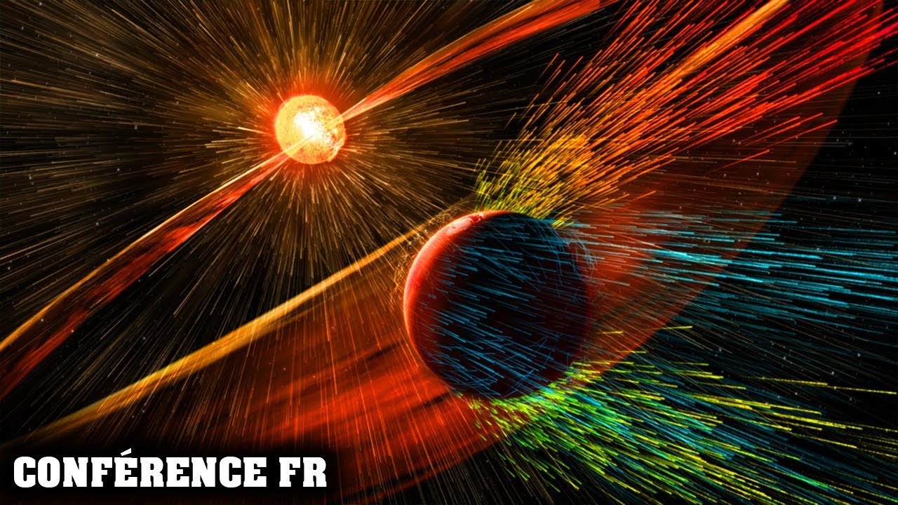 Les rayons cosmiques d'ultra-haute énergie