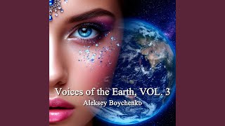 The Voice Of The Earth enigma Style
