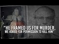 "He Framed Us For Murder, We Asked For Permission To K*ll Him" | Sammy "The Bull" Gravano