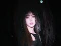 [4K FOCUS] HEART OF WOMAN (하트오브우먼) JIHYUN - '나를 잃지 않는 방법 (Lost in Proof)' Official MV Focus ✨