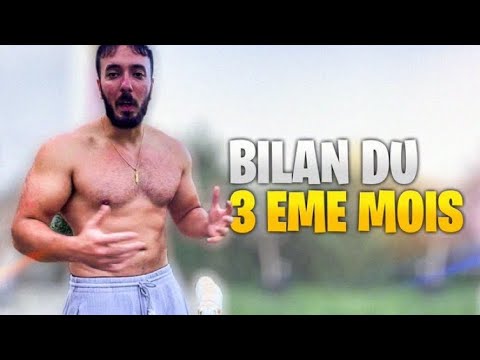 DEVENIR PÈRE M’A CHANGÉ POUR LA VIE