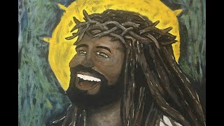 "Good Thing Out of Nazareth" with Rev. Dr. Kendyl Gibbons