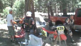 Cat Creek1