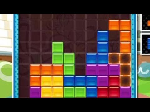 Prévia: Puyo Puyo Tetris 2 (Multi) traz o bis do encontro épico