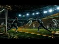 The Invisible AI Running the World Cup #worldcup #worldcup2026 #fifaworldcup #futbol #soccer #ai