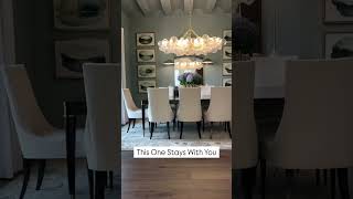 Located in Southlake, Texas 📍Teaser #hometour #interiordesign