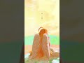 天使になれたら#オリジナル曲 #歌詞動画 #music #shorts