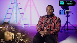 The search is still on – Clash of the Choirs SA