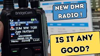 BridgeCom Maverick Field Test: Does It Live Up to the Hype?