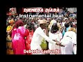 Instrumental_Djeneba_Djaba_Debordo_Leekunfa_beat