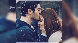 New ringtone 2020, Love ringtone, Best ringtones, Hindi ringtones, Mobile ringtones, Flute ringtones screenshot 5
