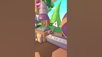 Reverse engineering at it