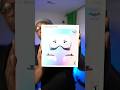 Quest 3S Unboxing! #shorts #vr #vrgaming #tech #gaming #unboxing