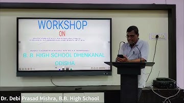 Integrated Approaches: Cross-Curricular Projects, Contextualized Learning