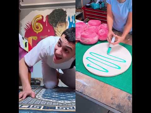 أطفال احباب الله في صلاه التراويح خالد بيبو ابودم خفيف اكسبلور ملك الكوميديا اسراء نبيل