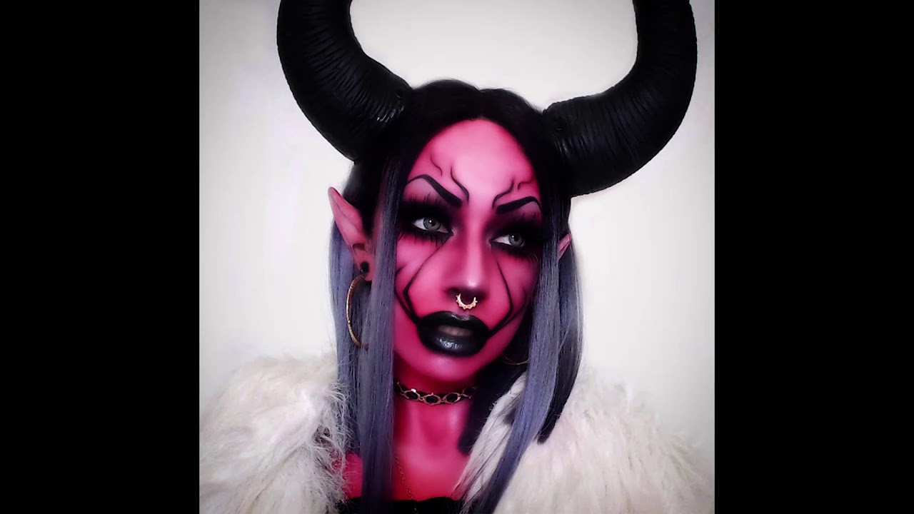 Wisiman ga weg devil sma ga weg