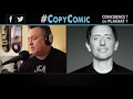 Copycomic  gad elmaleh partie 2 les gaderies