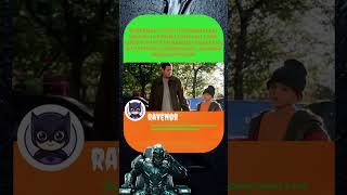 IN Sic DaBDY (1999). STIVE EUSCEMI WAS ORIGINAELY SUPPOSED TO NATE ONLY