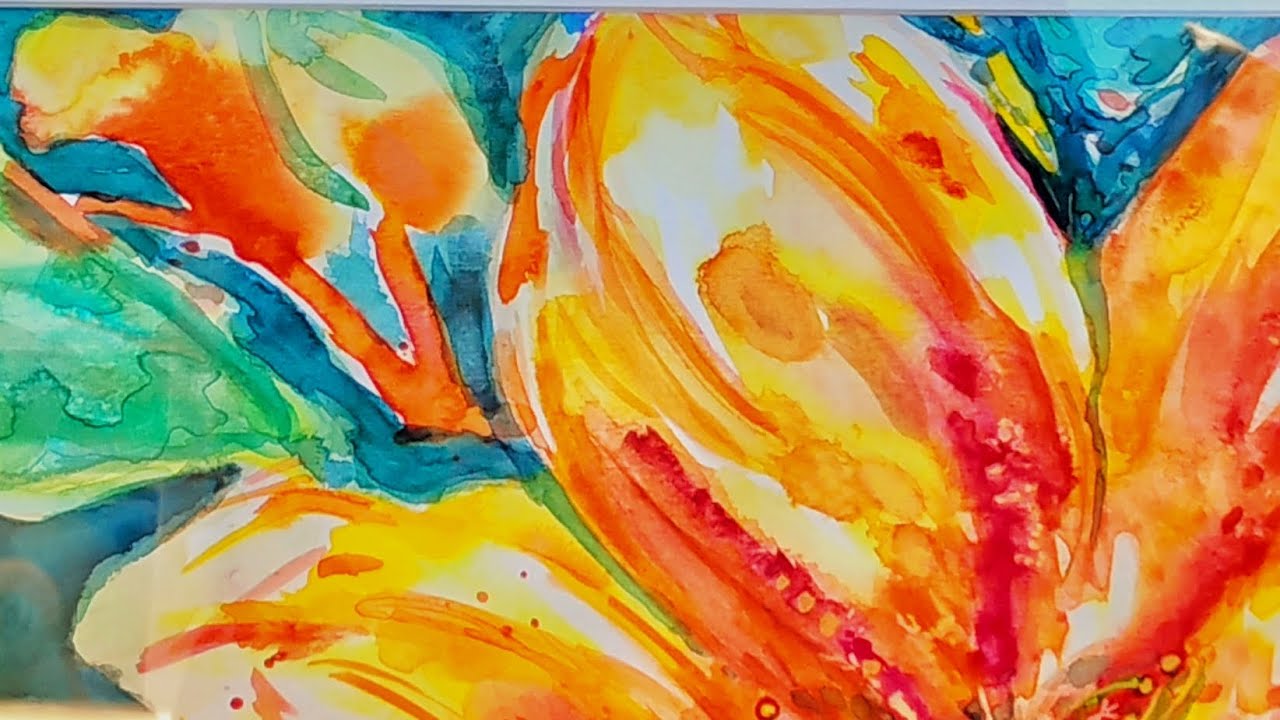 3. 'The Night Who Stole the Mind' What Had Happened...