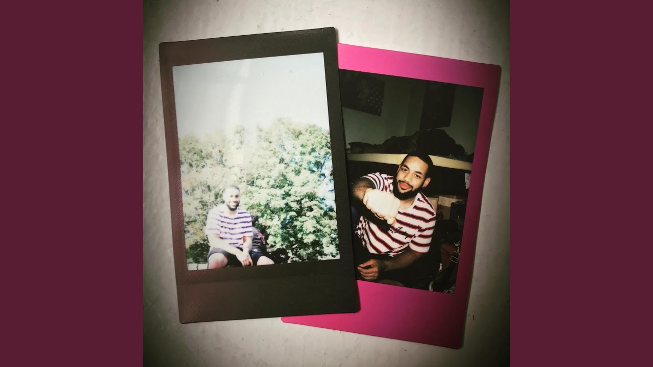 YouTube에서 Classy 보기 YouTube에서 Classy 보기