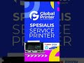 Service Printer Tulungagung | HP. 083 848 766 839 #printertulungagung