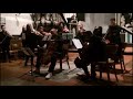Berimbau Cello Jazz Impro w/ Youth Orchestra