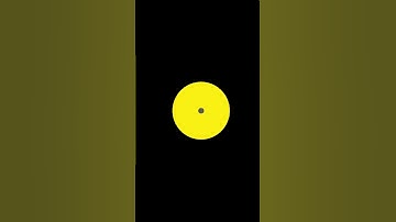 Minecraft Shaders 1.19 | Minecraft shaders #shorts