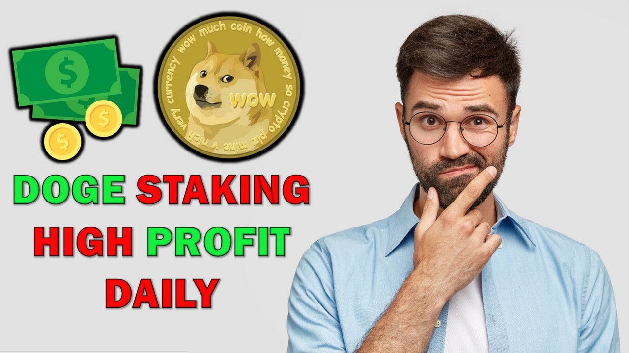 How to Buy Dogecoin Cryptocurrency for Beginners (DOGE) - YouTube