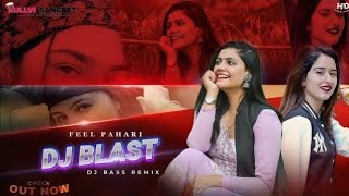 Download Lagu KULLVI DHAMAKA PAHARI NONSTOP DJ REMIX SONGS NEW PAHADI SONG LATEST HIMACHALI VERSION PAHADI LOFI MP3 Download Lagu KULLVI DHAMAKA PAHARI NONSTOP DJ REMIX SONGS NEW PAHADI SONG LATEST HIMACHALI VERSION PAHADI LOFI MP3