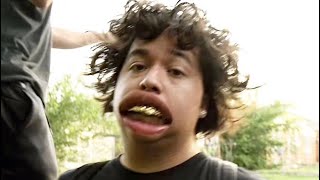 2Slimey- Vet Official Music Video