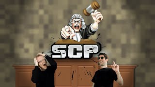 112. What is a Service Control Policy (SCP)? Net Worth