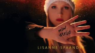 Lisanne Spaander & Jeroen van der Boom - Als Je Danst Met Mij chords